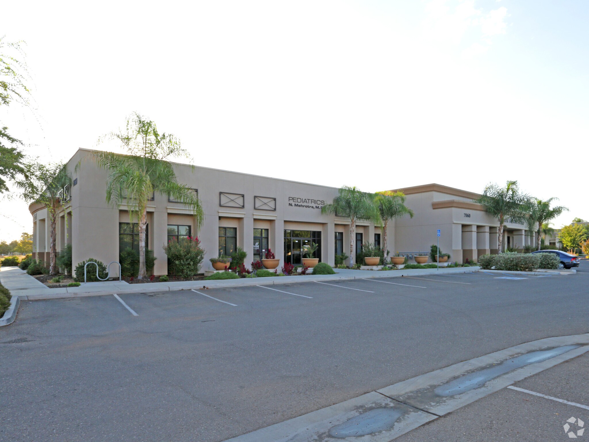7060 N Recreation Ave, Fresno, CA for Rent