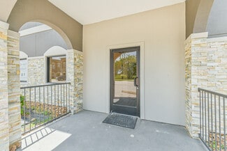 Humble, TX Medical - 20550 Townsen Blvd Humble, TX Medical - 20550 Townsen Blvd