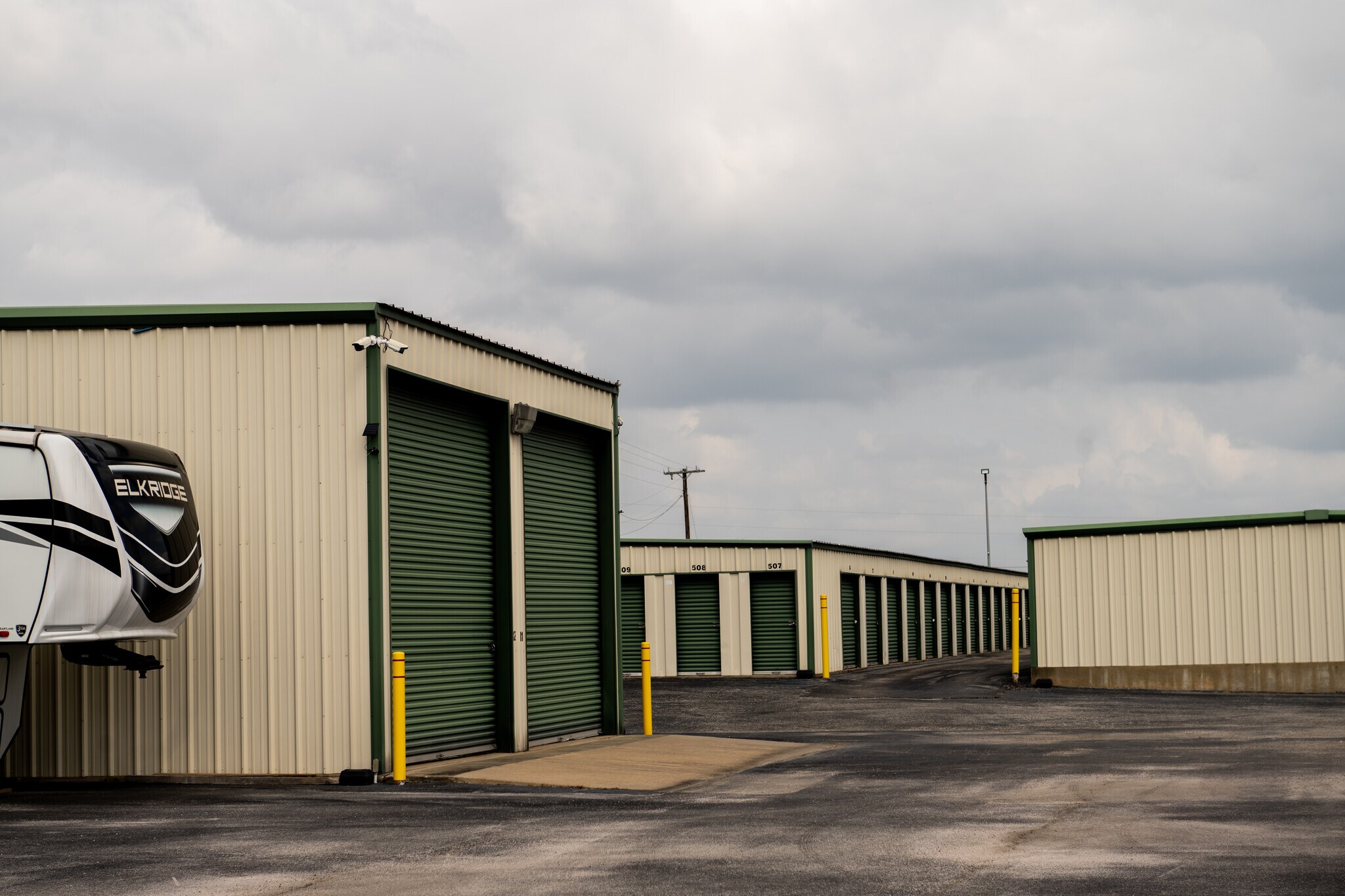 , Giddings, TX for Sale