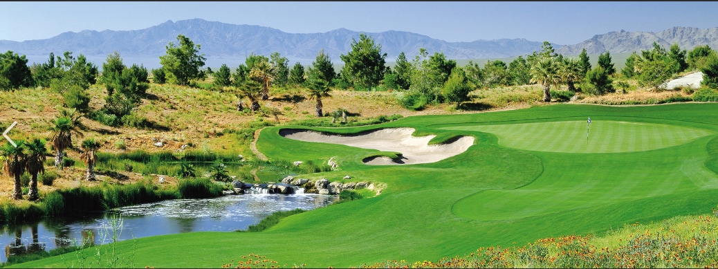 1 Yates Wells Rd, Nipton, CA for Sale