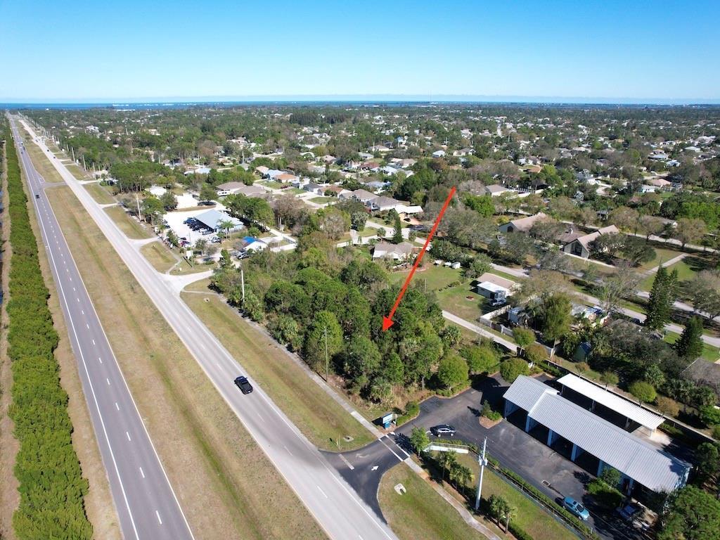 907-915 Sebastian Blvd, Sebastian, FL for Sale
