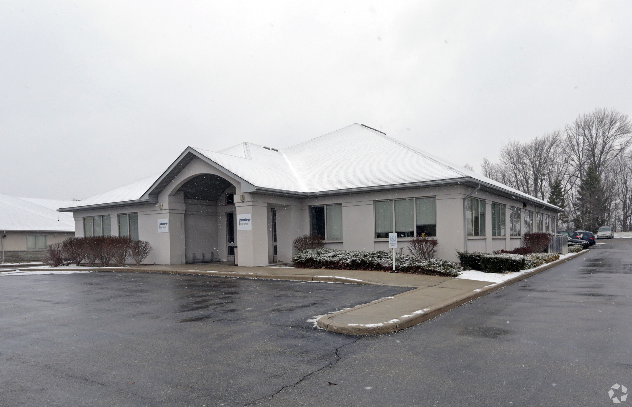 630 Riverbend Dr, Kitchener, ON for Rent
