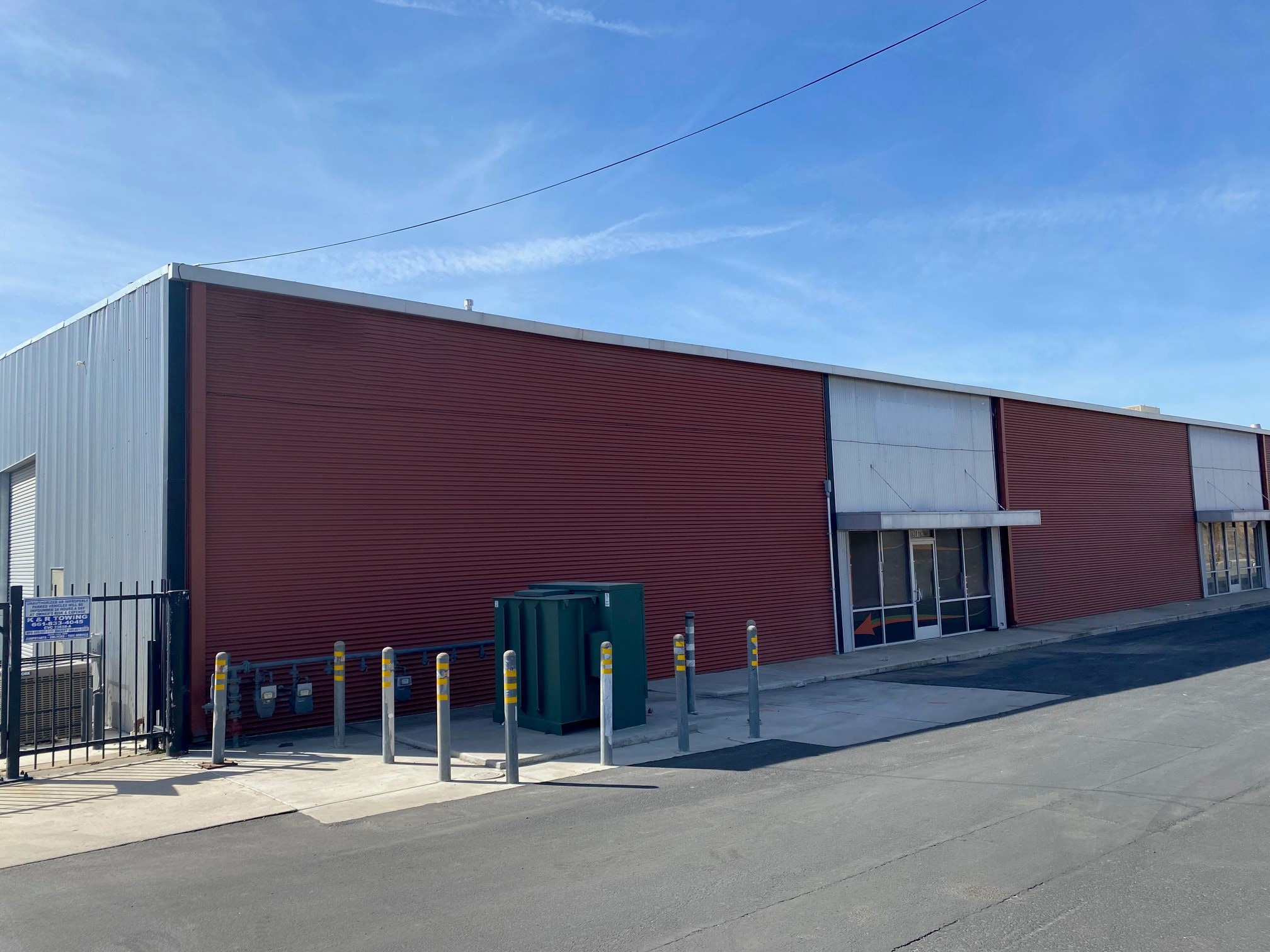 301 Espee St, Bakersfield, CA for Rent
