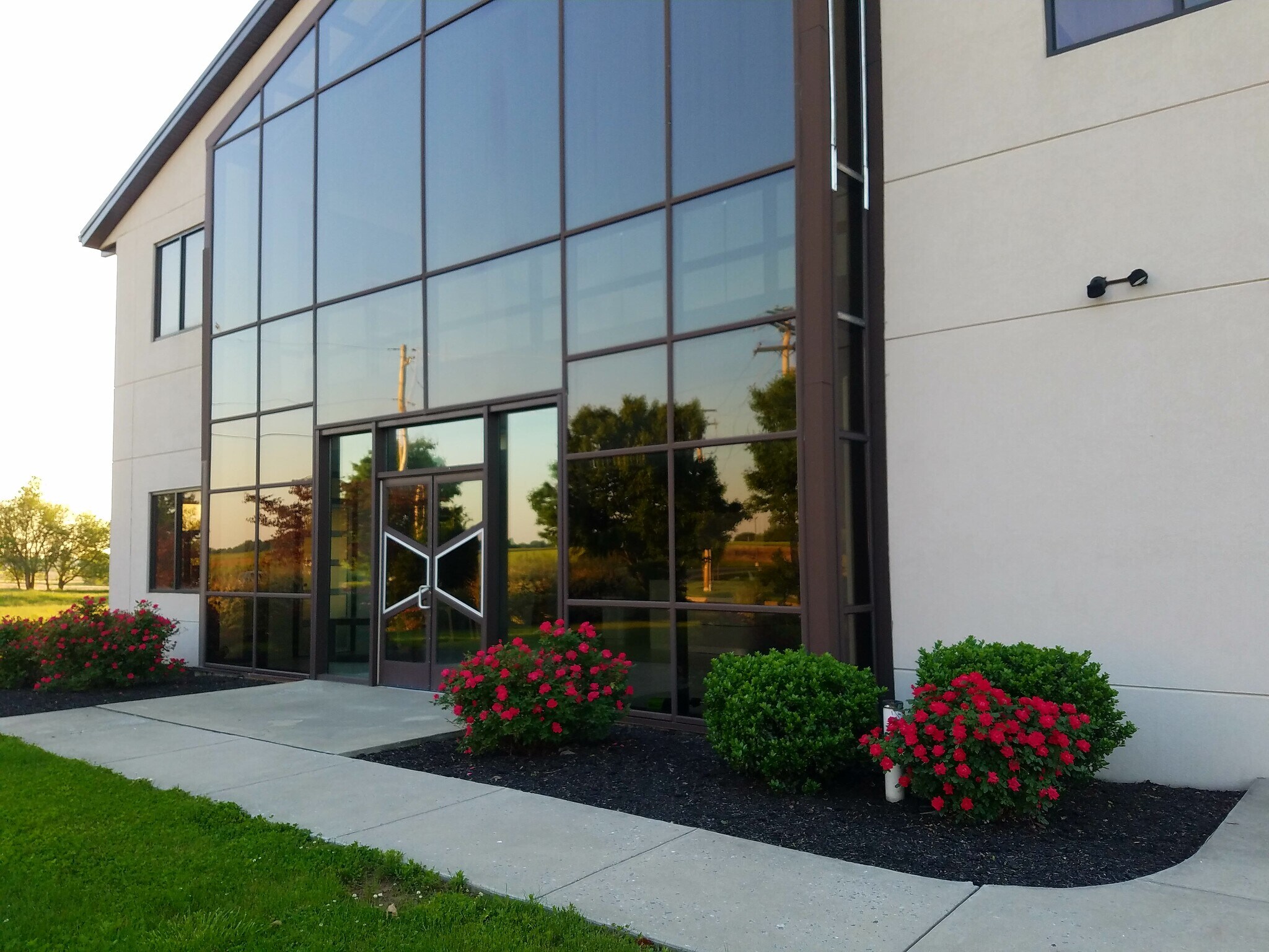 206 W Kendig Rd, Willow Street, PA for Rent