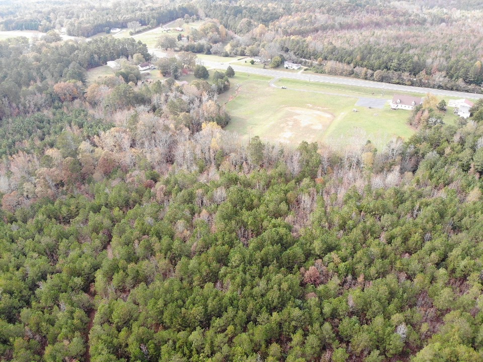 0 Hwy 72, Athens Hwy, Elberton, GA for Sale