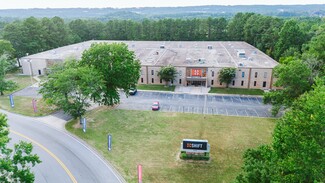 Atlanta, GA Office, Industrial - 575 Wharton Dr SW
