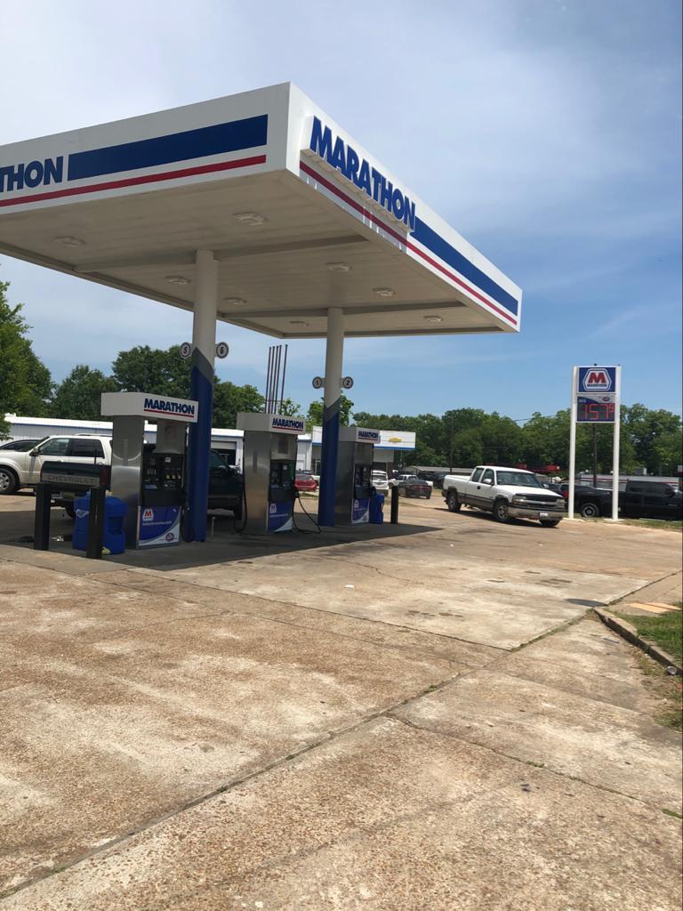 99 Greensboro St, Eutaw, AL for Rent
