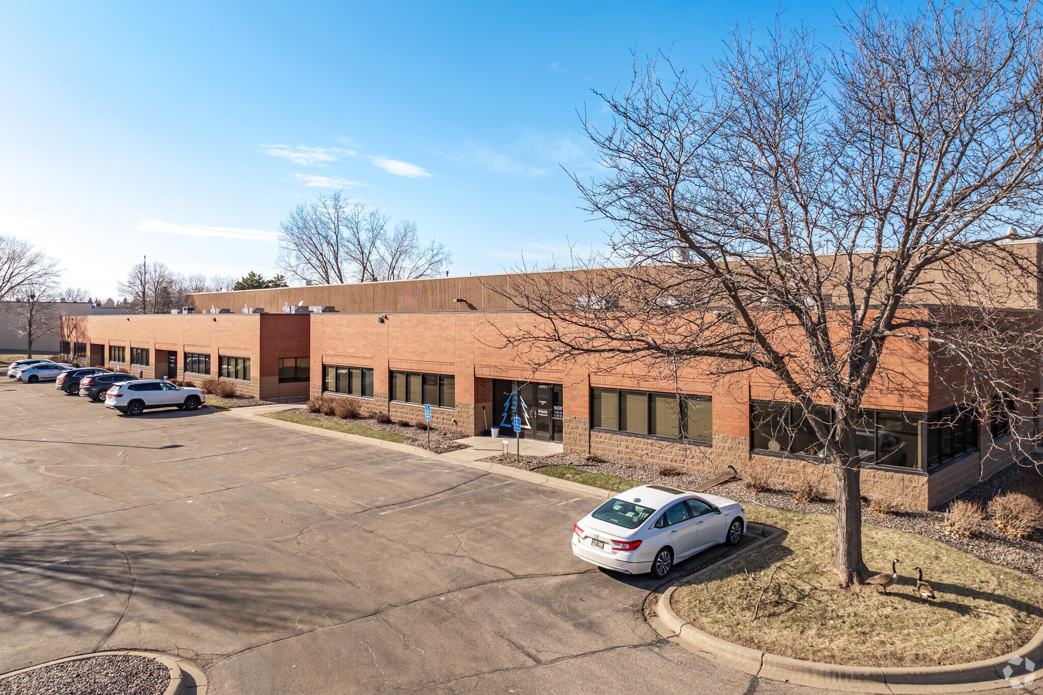 10900 89th Ave N, Maple Grove, MN for Rent