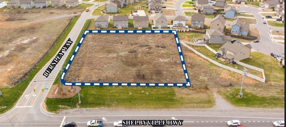 2 Hwy 231 South, Murfreesboro, TN for Sale