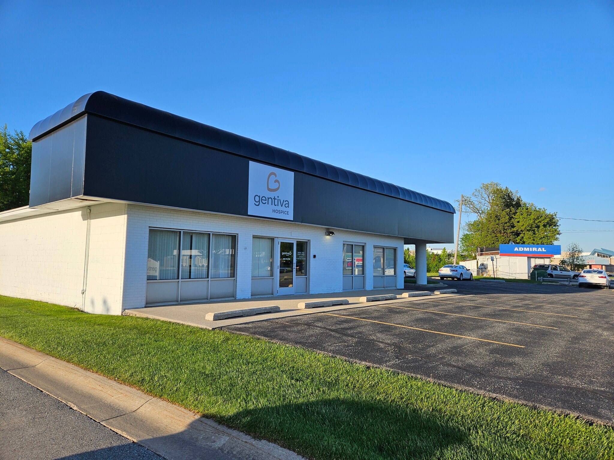 6270 State St, Saginaw, MI for Rent