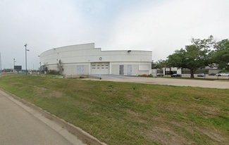Edmonton, AB Office/Retail - 17250 Stony Plain Rd Edmonton, AB Office/Retail - 17250 Stony Plain Rd