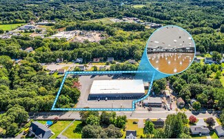 Taunton, MA undefined - 1R Lawton Ave Taunton, MA undefined - 1R Lawton Ave