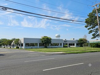 Garden City, NY Medical - 877 Stewart Ave Garden City, NY Medical - 877 Stewart Ave