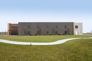 Horace, ND Light Distribution - 1080 You Betcha Dr Horace, ND Light Distribution - 1080 You Betcha Dr