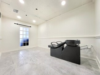 Stuart, FL Office - 1320 SE Federal Hwy