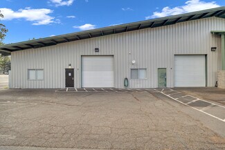 Sunriver, OR Flex - 56857 Enterprise Dr Sunriver, OR Flex - 56857 Enterprise Dr