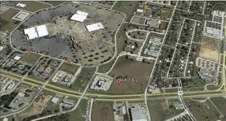 Lafayette, LA Commercial - 5800 Johnston St Lafayette, LA Commercial - 5800 Johnston St