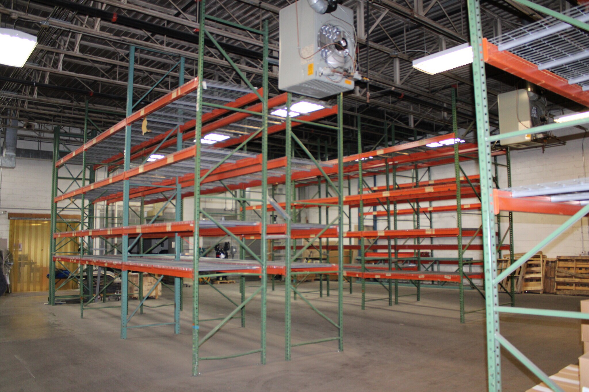 1130 S 19th St, Harrisburg, PA for Rent