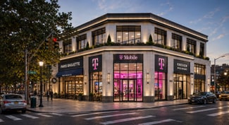 Brooklyn, NY Office/Retail, Retail - 1602 Kings Hwy Brooklyn, NY Office/Retail, Retail - 1602 Kings Hwy