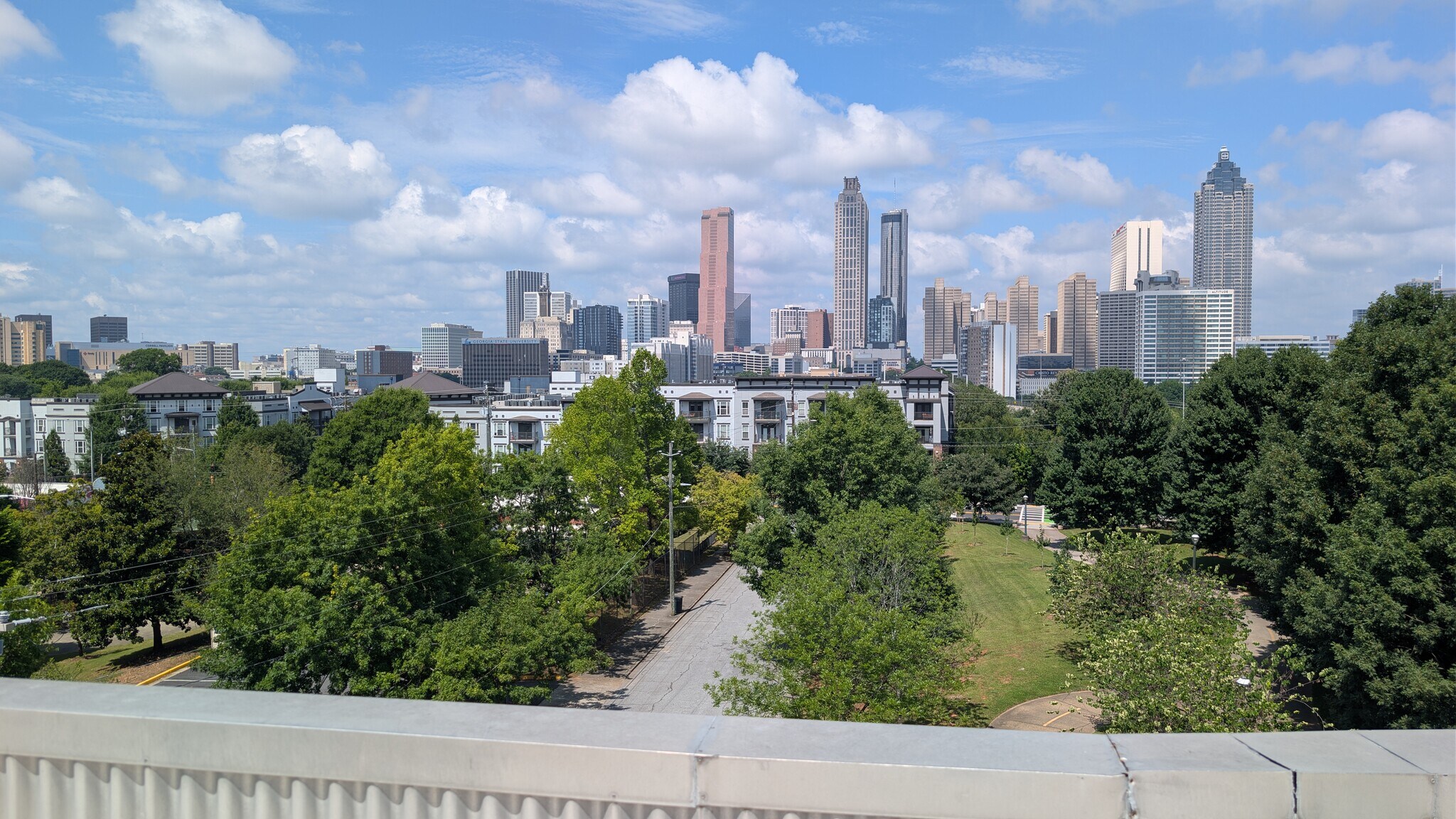 442 Cain St, Atlanta, GA for Sale
