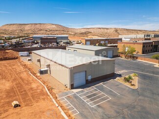 Saint George, UT undefined - 4256 S 950 E