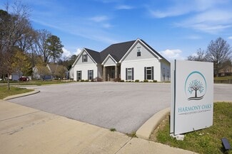 Chattanooga, TN Office/Medical - 7385 Applegate Ln