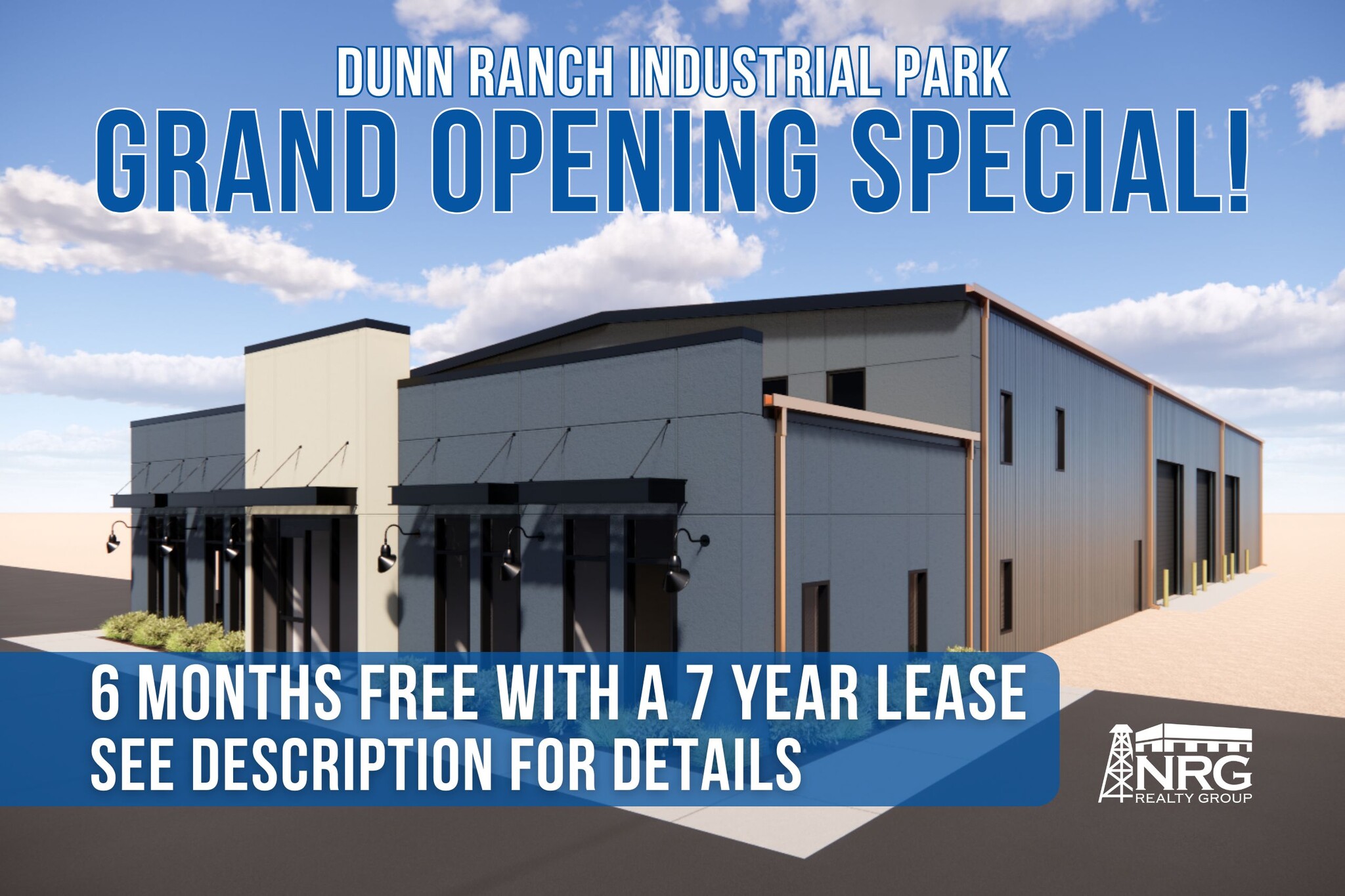 Lot 25 S County Rd 1120 rd, Midland, TX for Sale