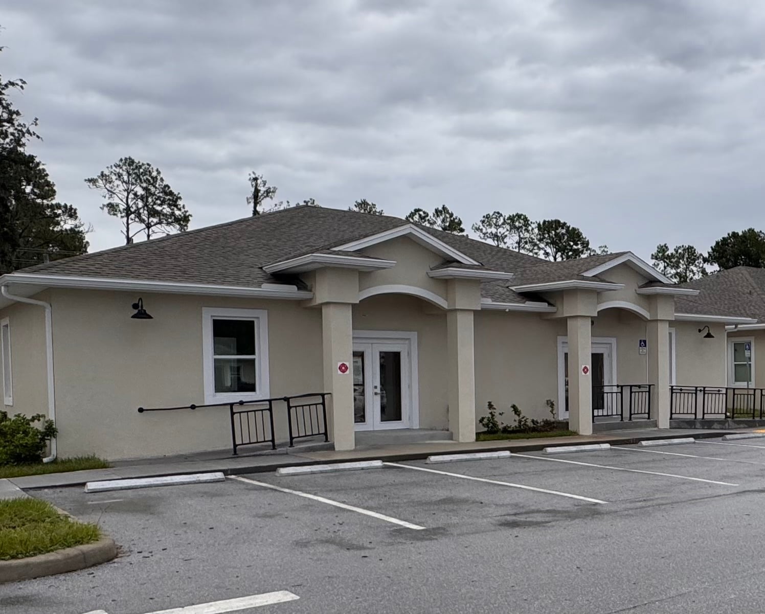 23045 Tabak ln, Land O Lakes, FL for Rent