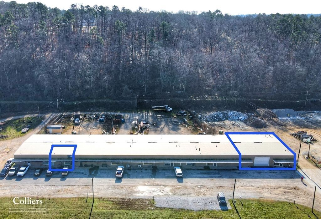 402 and 416 Pinion Dr, Bella Vista, AR for Rent