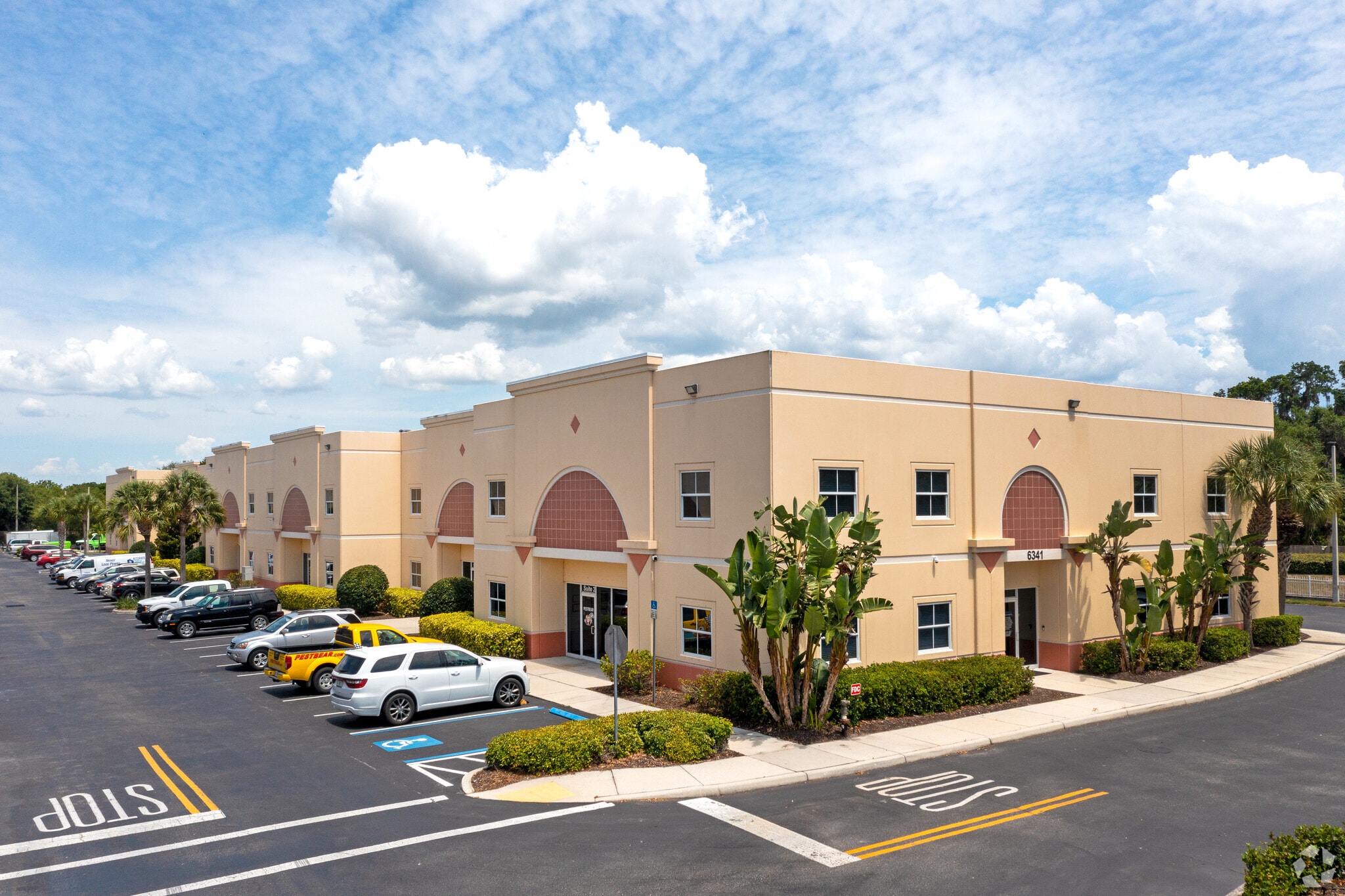 6341 Porter Rd, Sarasota, FL for Sale
