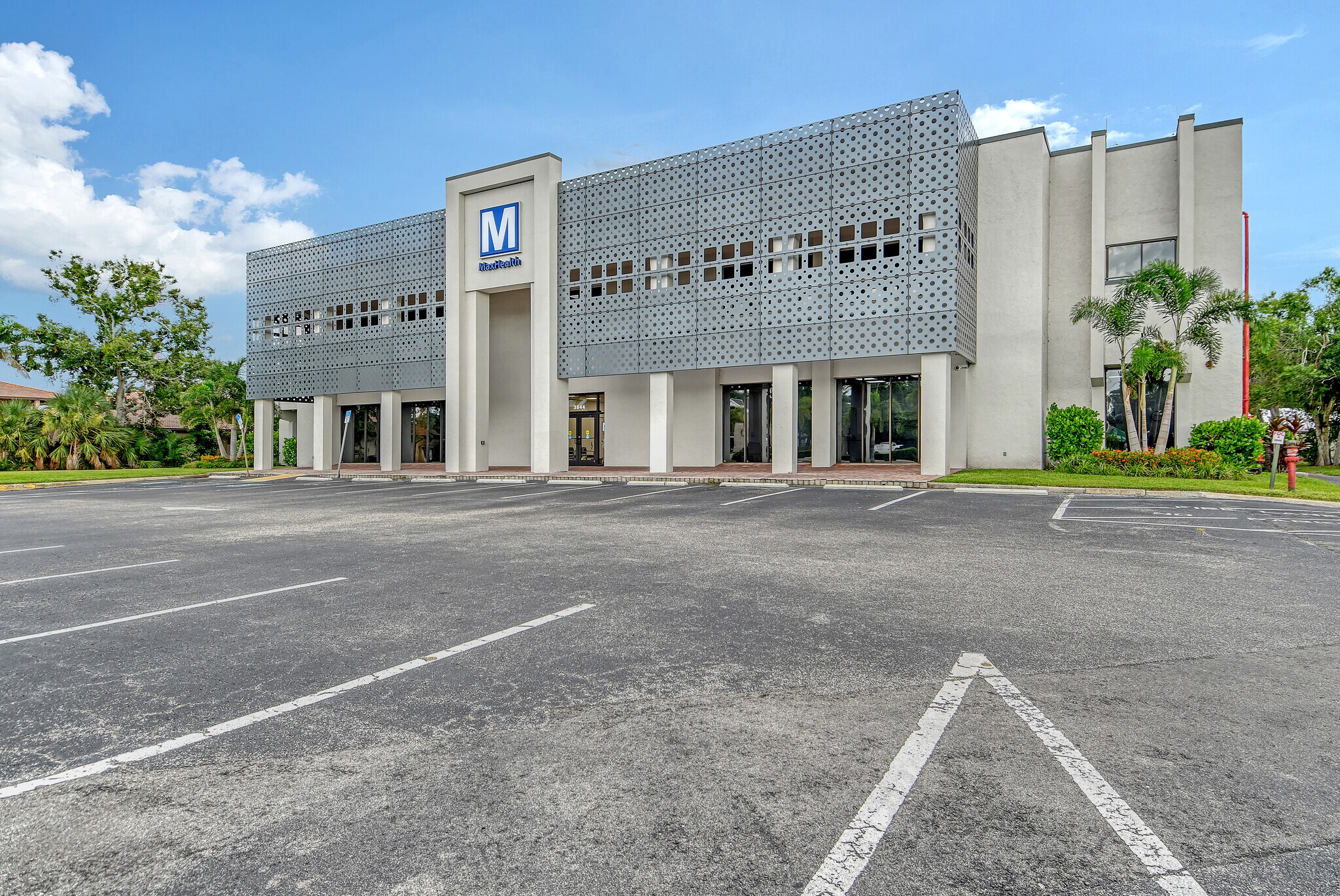 3844 Bee Ridge Rd, Sarasota, FL for Sale