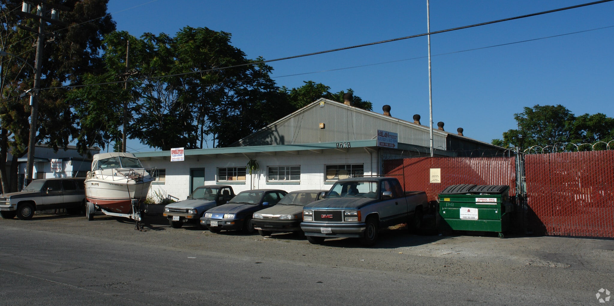 1761 Smith Ave, San Jose, CA for Sale