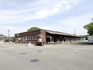 Zanesville, OH Retail - 231-253 Market St Zanesville, OH Retail - 231-253 Market St