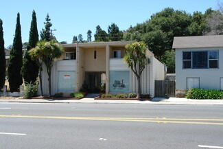 San Mateo Office Space For Rent Lease Showcase