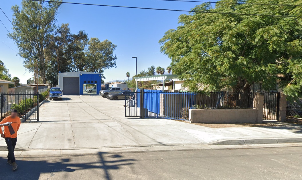 758 Foisy st, San Bernardino, CA for Sale
