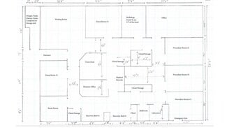 Hauppauge, NY Office - 521 Route 111