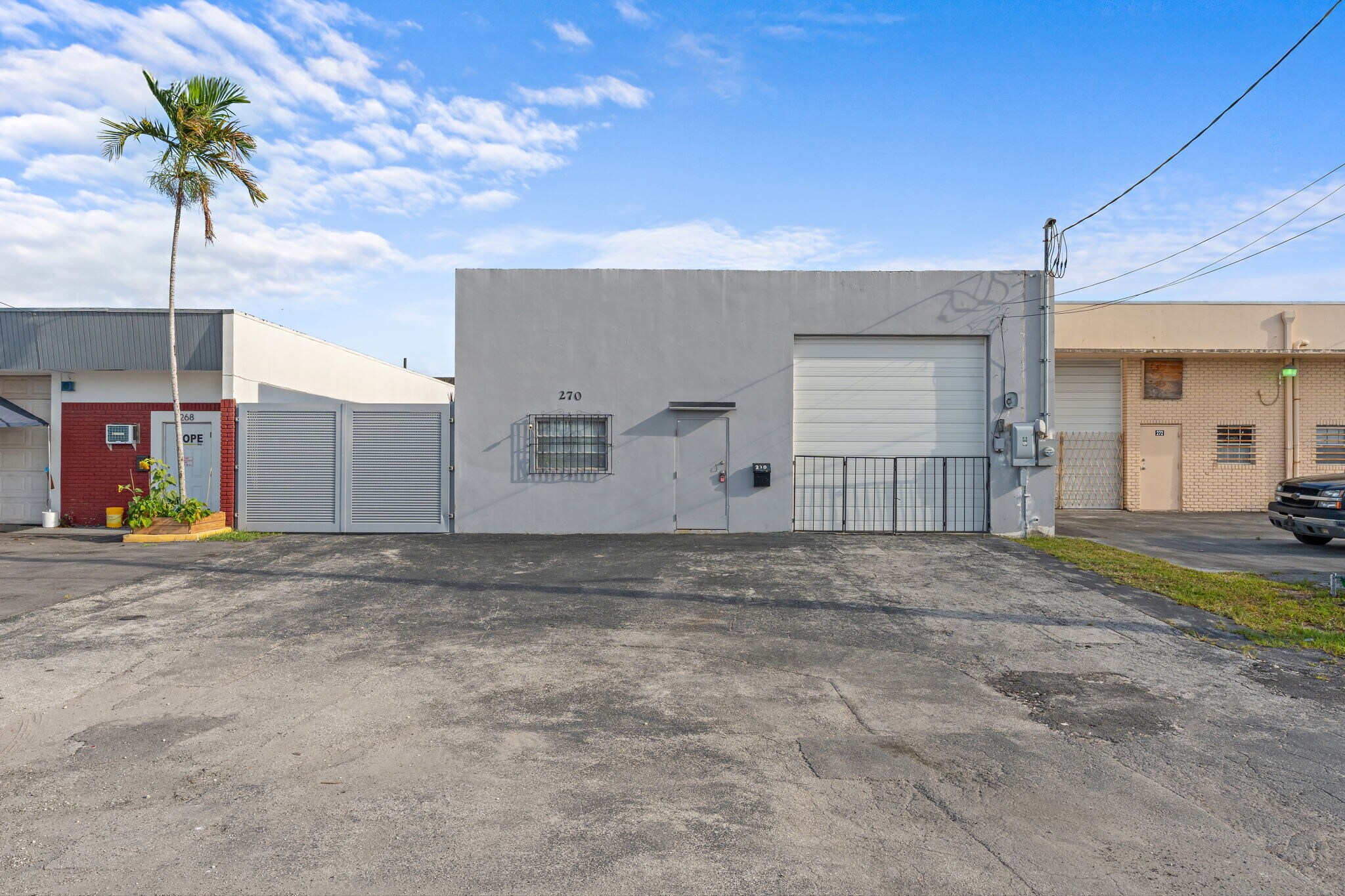 270 SW 33rd St, Fort Lauderdale, FL for Rent