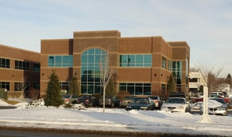 Spokane, WA Coworking Space - 1420 N Mullan St Spokane, WA Coworking Space - 1420 N Mullan St