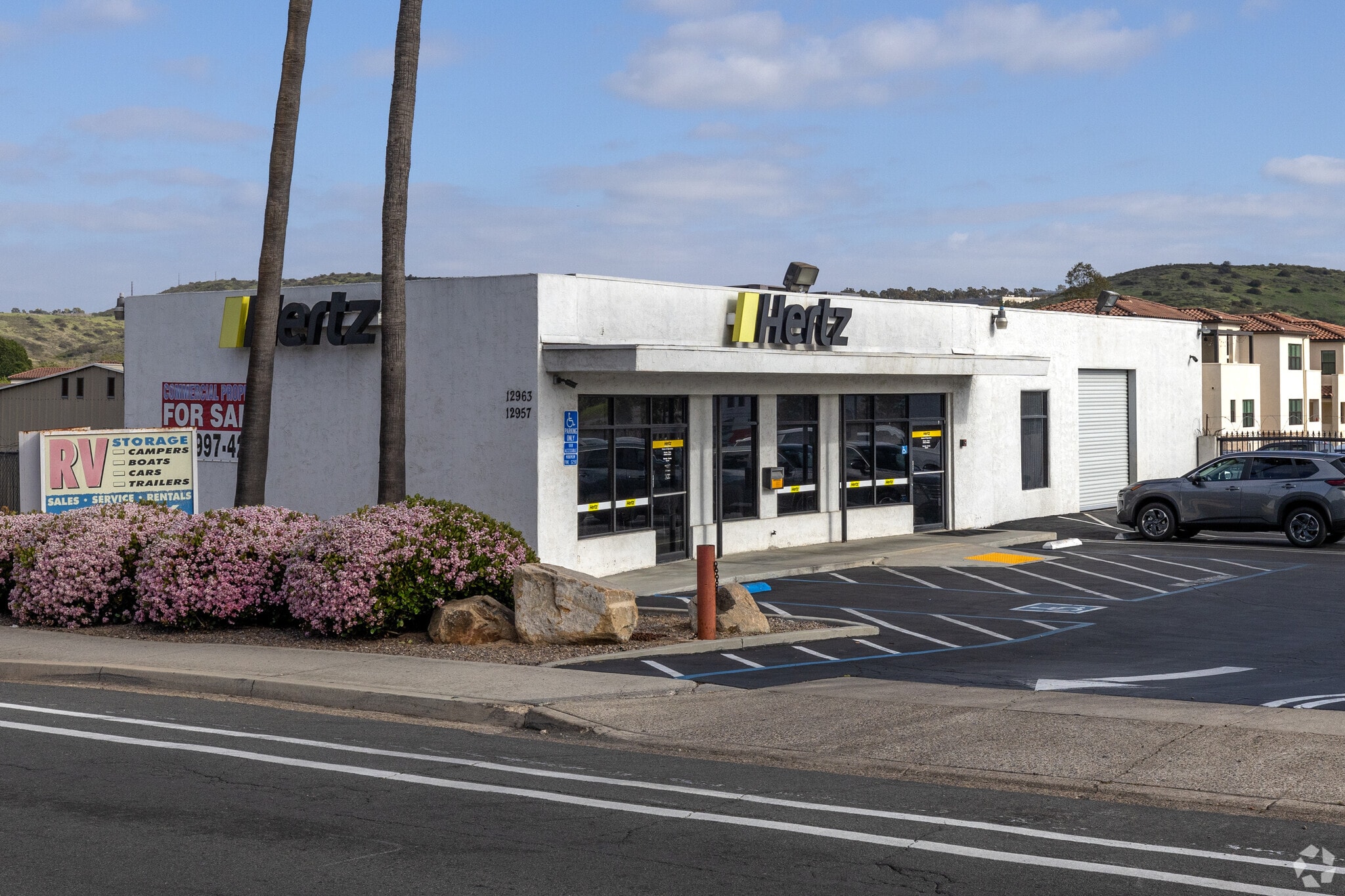 12957-12963 Poway Rd, Poway, CA for Sale