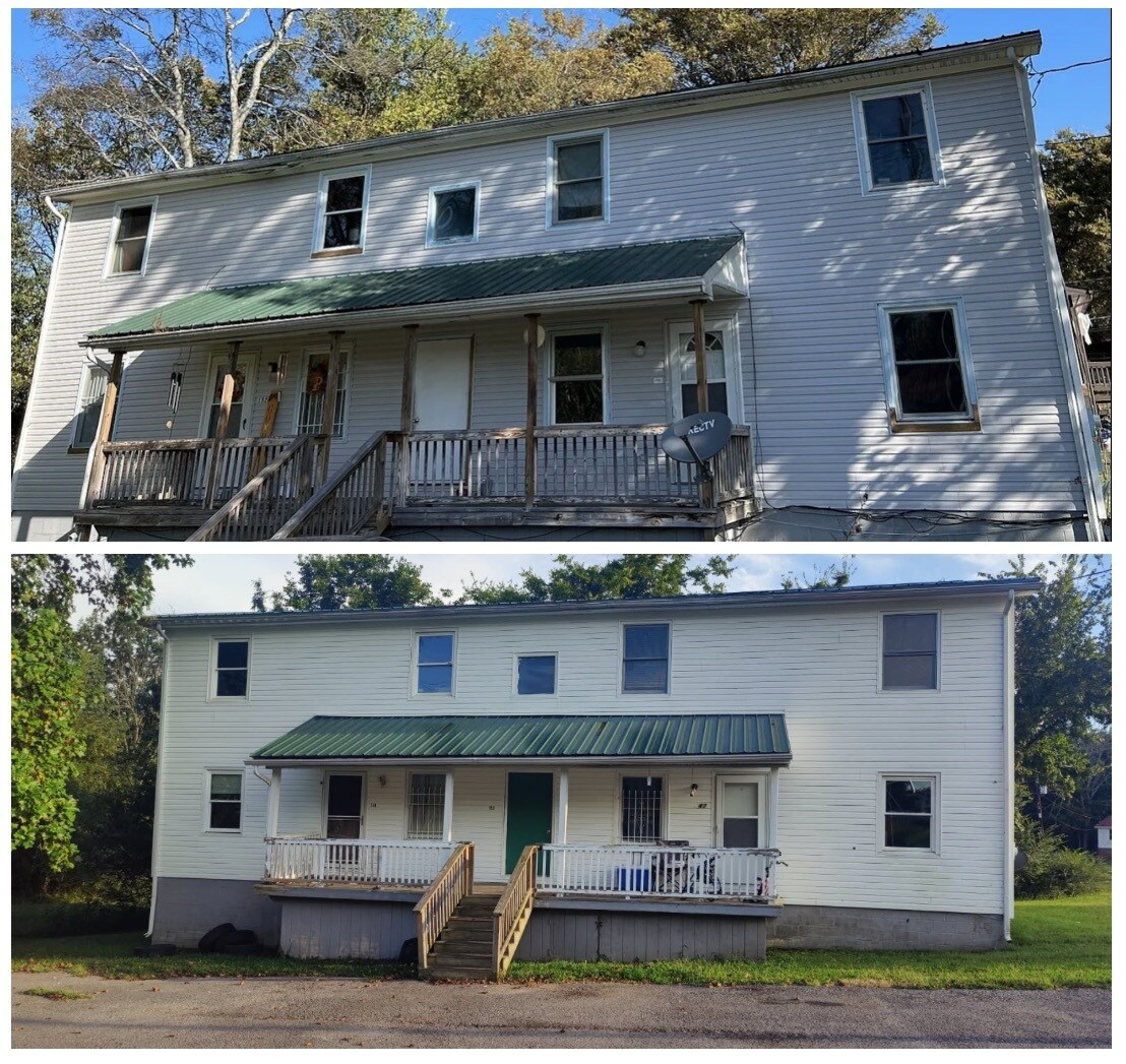 , Gallatin, TN for Sale