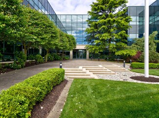 Woodbridge, NJ Office - 100 Woodbridge Center Dr Woodbridge, NJ Office - 100 Woodbridge Center Dr