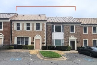 12118B & 12120B-Two Condo Units For Sale