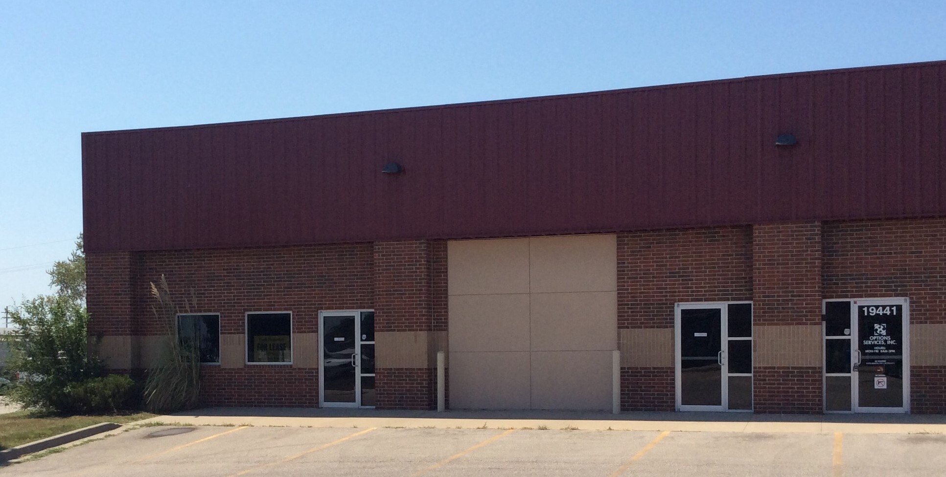 19441 W 151st Ter, Olathe, KS for Rent