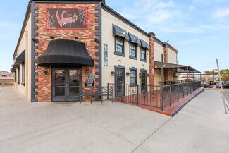 Las Vegas, NV Bar - 6750 W Sahara Ave