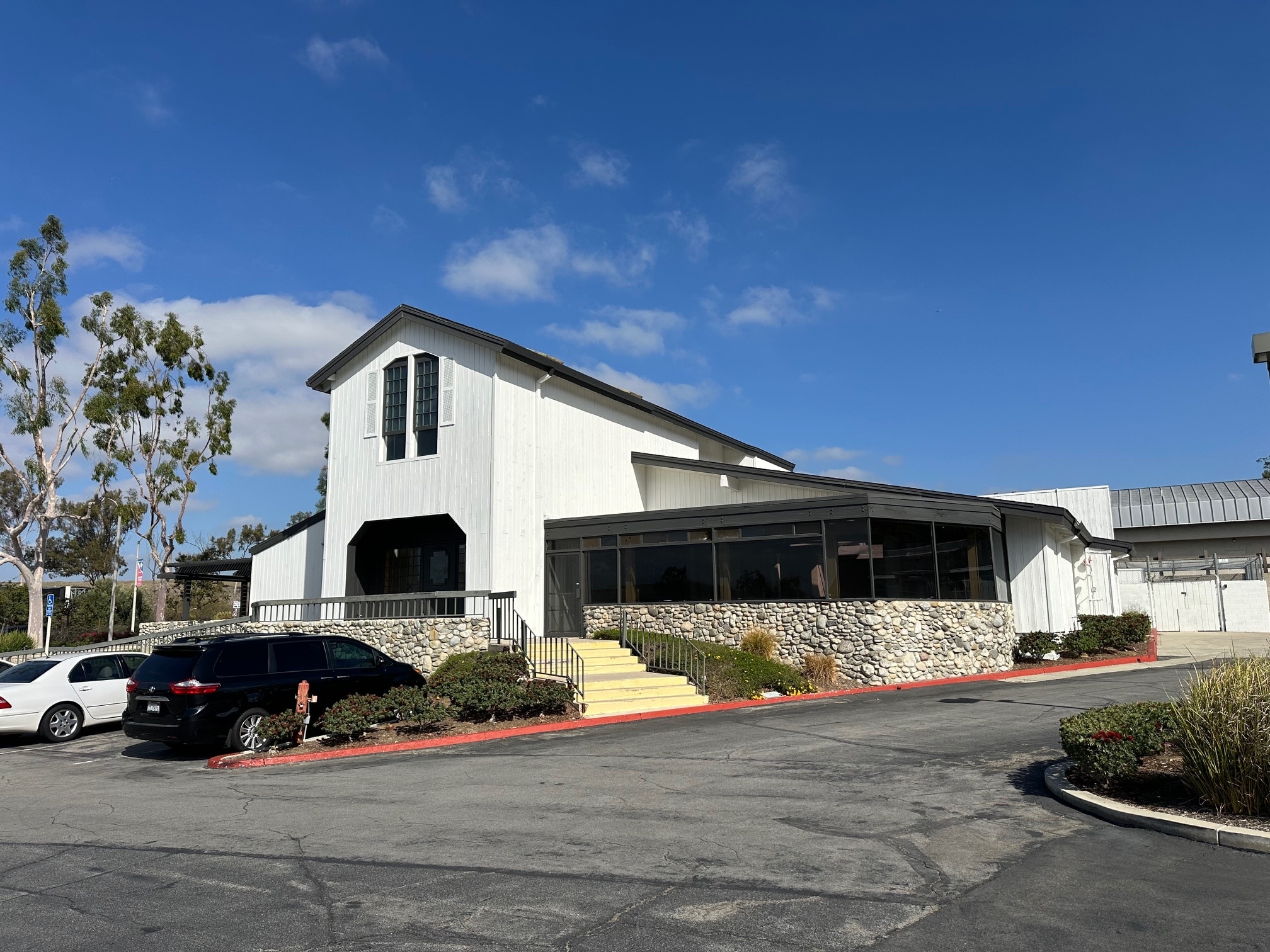 800-884 N Diamond Bar Blvd, Diamond Bar, CA for Rent