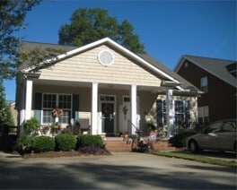 , Spartanburg, SC for Sale