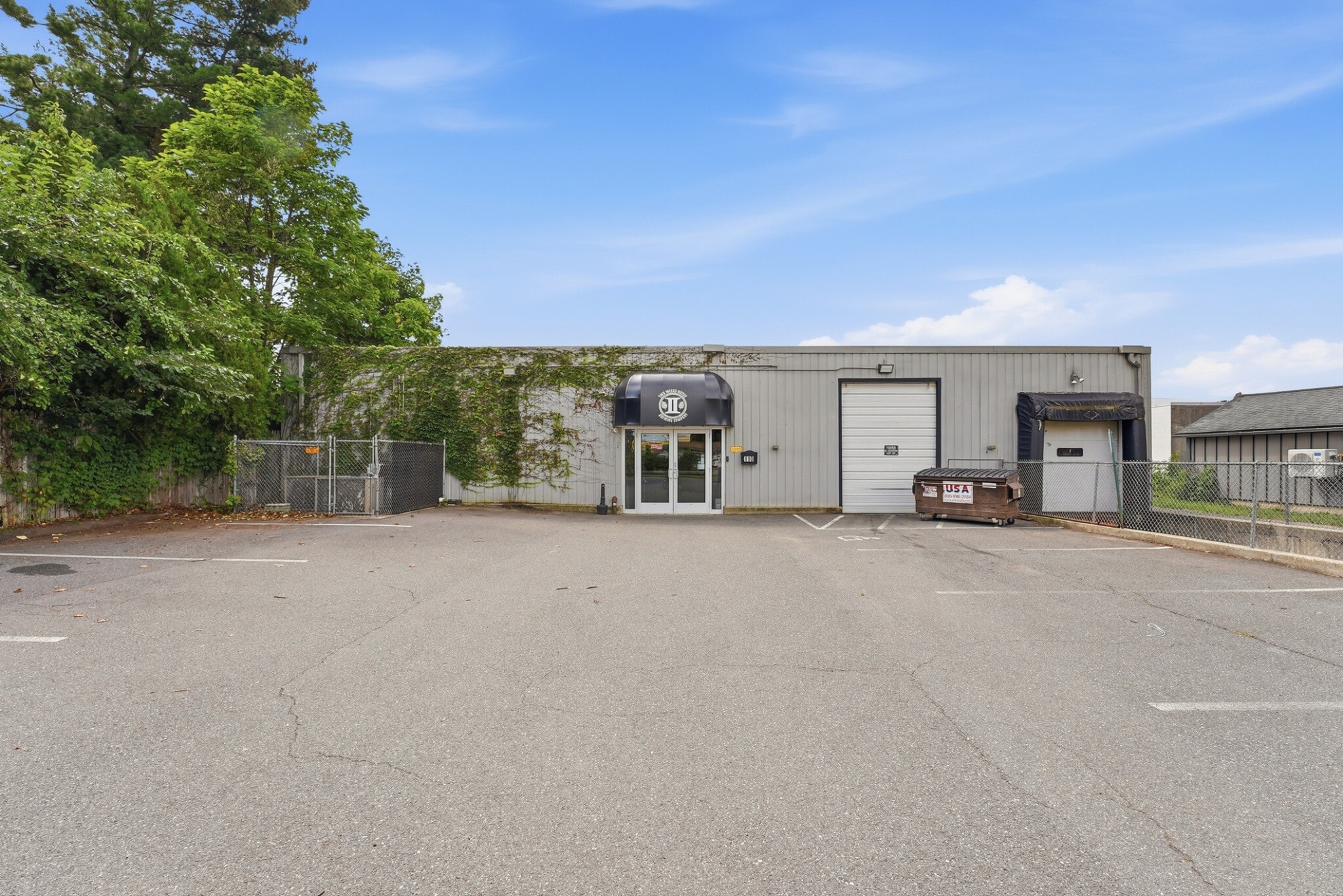 89 Baldwin St, West Springfield, MA for Sale