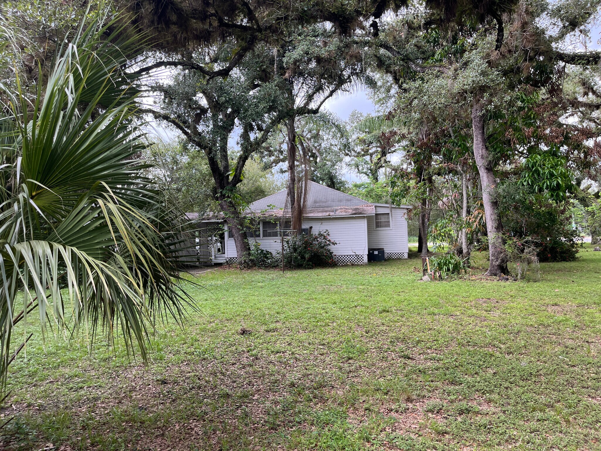 S Oak Street, LaBelle, FL for Sale