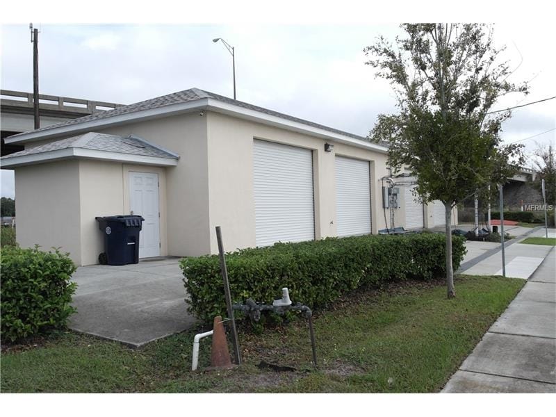 1067 Magnolia Ave, Auburndale, FL for Rent
