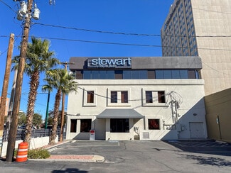 El Paso, TX Office - 415 N Mesa St El Paso, TX Office - 415 N Mesa St